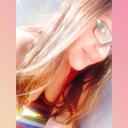 Victoria Hernandez ♛ - @Vicki_Hernandez - Twitter