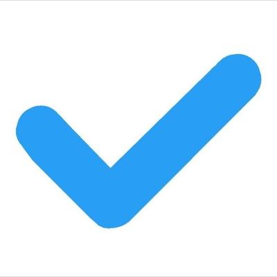 Hola, soy una tilde. Me crearon para decirles que los están ignorando.