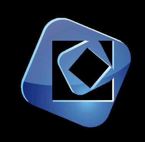 ptlmoyc's profile picture. Communities  & Alumni Management