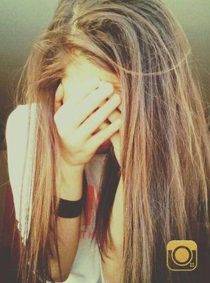 benguloji's profile picture. Burası benim cehennemim.