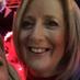 Jules (@jules873902) Twitter profile photo