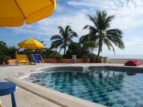 sgdallas's profile picture. 