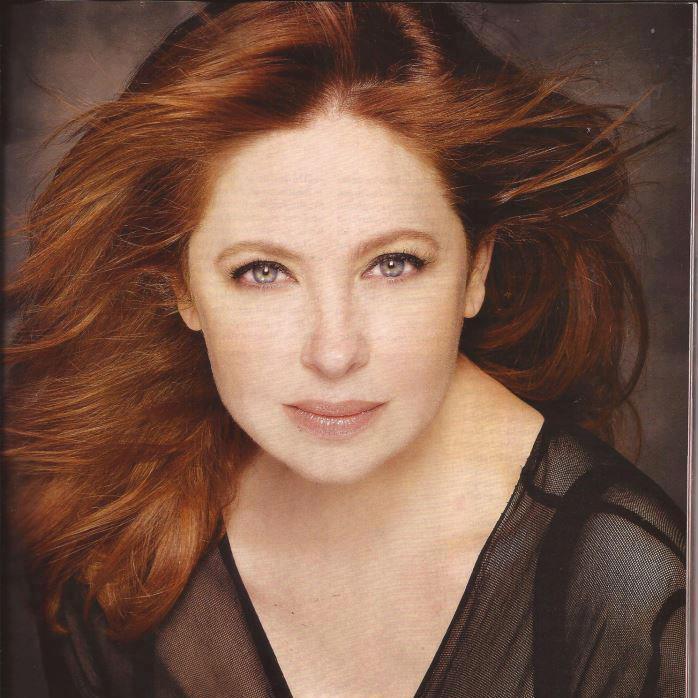 ADB_FOREVER's profile picture. Club de fans de Andrea Del Boca