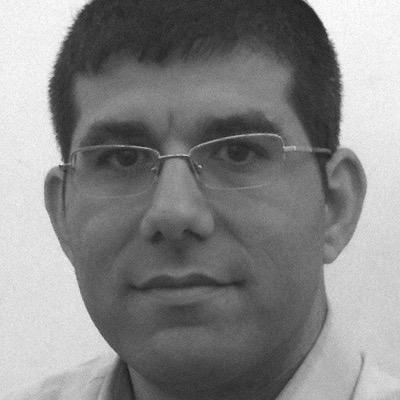 Professor of Neurology. Head of Neuromuscular Unit Hadassah University Hospital, Jerusalem, Israel. ALS researcher.