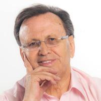 hector j pardo v (@hectorjpardov) 's Twitter Profile