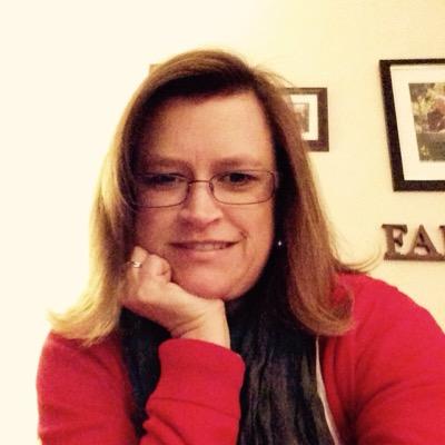 CherylDD1's profile picture. 