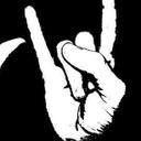 世界の☞ROCK (@00_rock_00) Twitter