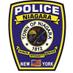 niagarapd (@niagarapd) Twitter profile photo niagarapd (@niagarapd) Twitter profile photo