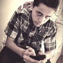 Dustin Mendez - @dustin_mendez - Twitter