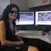 Vandi Verma (@spaceroboticist) Twitter profile photo Vandi Verma (@spaceroboticist) Twitter profile photo