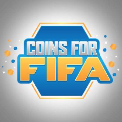 whiteztype's profile picture. Get your free coins! Only PS3/4