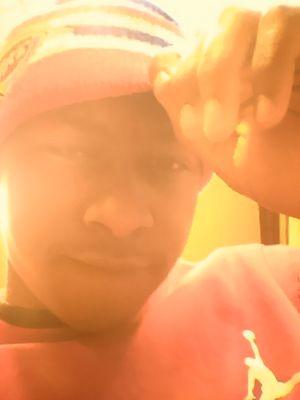 og_nate__'s profile picture. HUSTLE + GRIND = SUCCESS