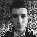 Callan Hill - @hill_callan - Twitter