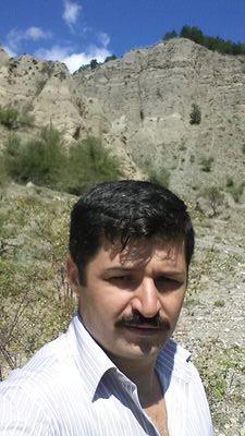 CevreHayati's profile picture. 