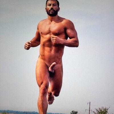 Check out our male models http://t.co/kSecjRyuX3