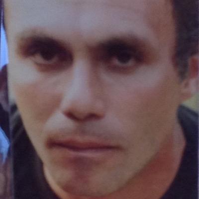 VSonder's profile picture. Writer/Director/Ad Man with 30 years experience. My own agency, SonderLevitt, Director at NFL Films for 18 yrs, now Sonder&. Married to
@bsonder