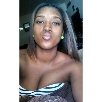 Forever_Tatyana's profile picture. Blessed