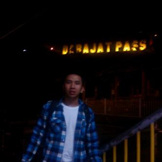 .Young..Different..Dangerous.