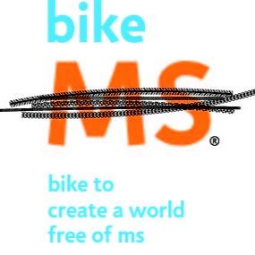 Please follow us on our main chapter account @NMSSVAWV