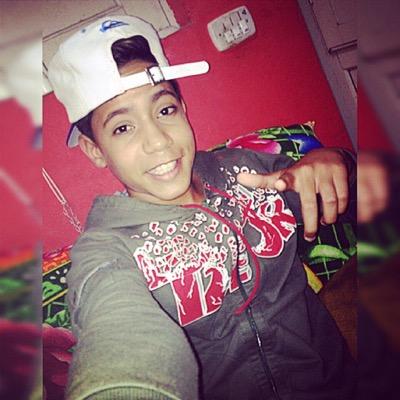 whats : 83364895
