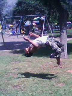 soy joel wasap,es +51 991 114 110
, my insta https://t.co/dDOAOOZFpy…