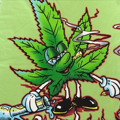 mota