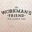 workmansfriend's profile image