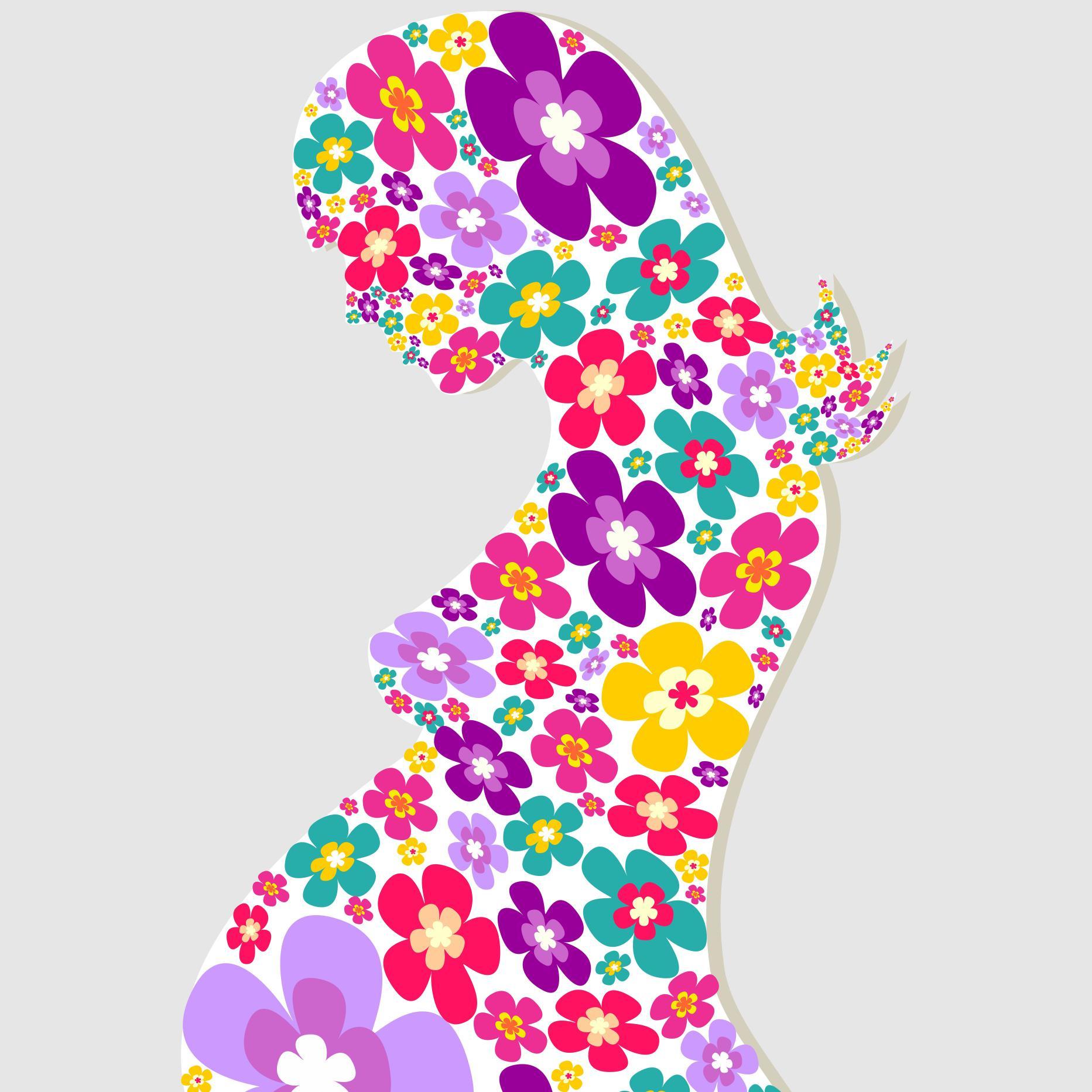 SOSmamainexpert's profile picture. Esperando mi primer #bebe.  Ni idea de como cuidar un niñ@. Muerta de miedo y de felicidad