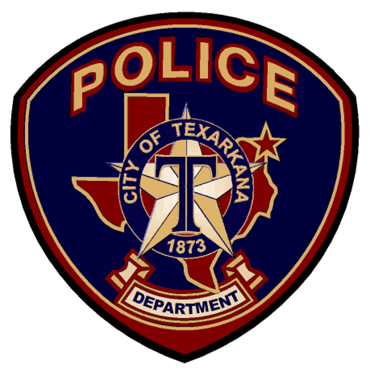 Official account of the Texarkana Texas Police Department. Not monitored 24/7. Emergency: 9-1-1.  Non-Emergency: 903-798-3876.  Administration: 903-798-3116.