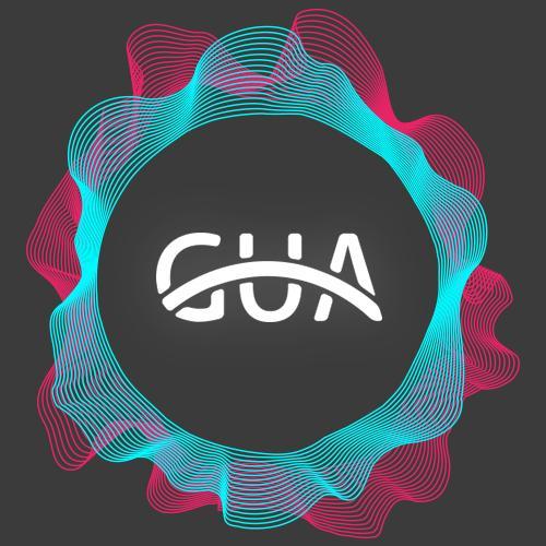 Welcome to GUADevelopment's Twitter page. We are developing games for IOS and Android.