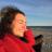 ilopez_inma's profile image