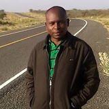 A husband,father,brother and friend: passionate about positive change to humanity.
