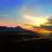 7_irishsunsets's profile image