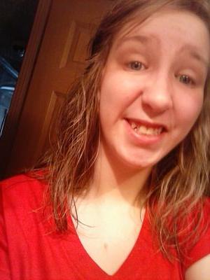 likens_ariel's profile picture. I am 16 and I am single and I am sweet and I care for people that is my dream to take care of old people