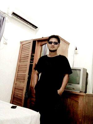 b92cdf653ce043f's profile picture. ingin cri wanita yg mncintai aku ap. ada.ya bukan ap ad.ya.... kira2 msh ad ngk....