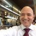 ubaldo cuesta (@ubaldocuesta) Twitter profile photo ubaldo cuesta (@ubaldocuesta) Twitter profile photo