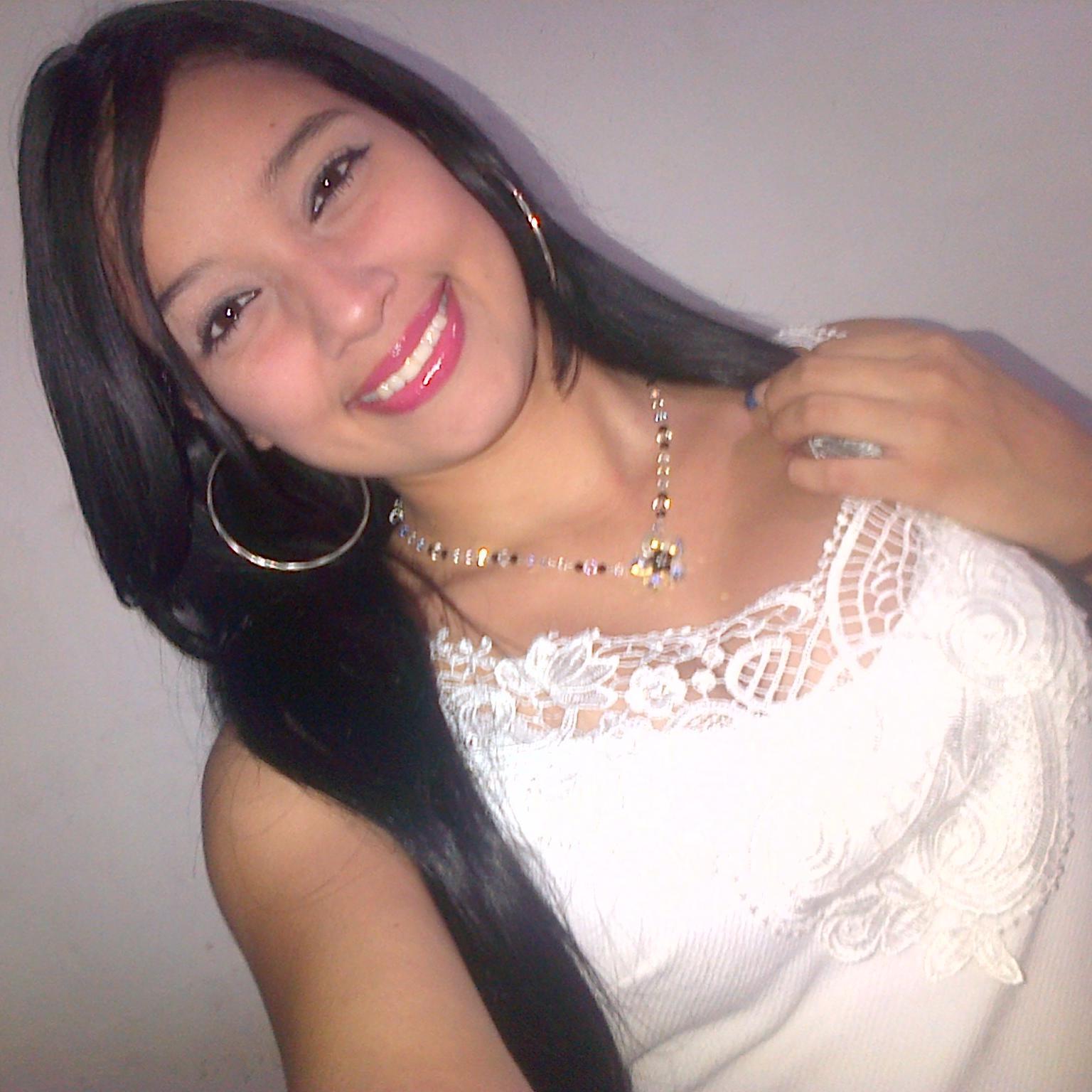 Unerg DERECHO::::Futura Abogada Si Dios Quieres :* ....La Vida Es una Sola... Disfruta cada Momento Como si fuese el Ultimo :D:.........
