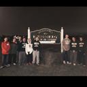 Justin Steinberg - @lilhockeystarjs - Twitter