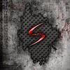 youtubers,gamers FOREVER!!!