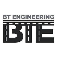 BT Engineering (@bt_engineering) 's Twitter Profile