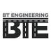 BT Engineering (@bt_engineering) Twitter profile photo