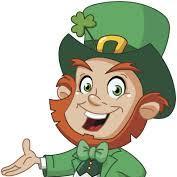 McgovernJay Profile Picture