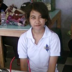 Muhlis Nur Ilham