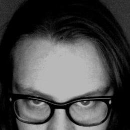 Tom Burns is a composer, musician and actor.