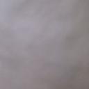 Aaron Browne - @NaPx81x - Twitter