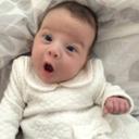 Patrick Kinsey - @kinsey_patrick - Twitter