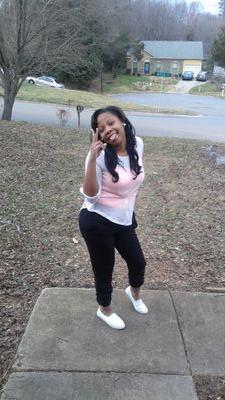 I'm single so I do single shit follow me an I'll follow back