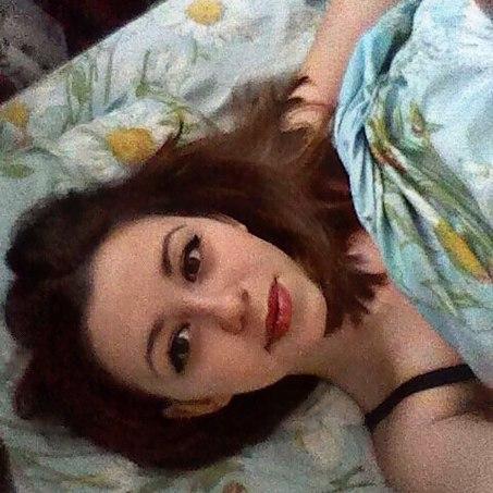 Однажды в твою жизнь приходит кто-то и ты благодаришь всех тех, кто ушел.