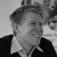 Stephen Scowcroft (@sscowcroft) 's Twitter Profile Photo Stephen Scowcroft (@sscowcroft) 's Twitter Profile Photo