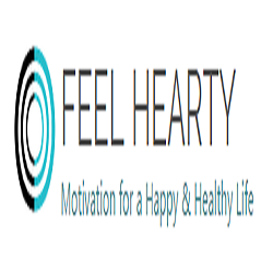 feelhearty_com's profile picture. http://t.co/OQONc69HyT provides trusted #health information,#motivation for a #happy & #healthylife, #healthynews & more.